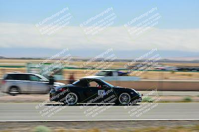 media/May-17-2025-PCA San Diego (Sat) [[bacf5c52c3]]/Yellow Group/Session 4 (Turn 10 and StartFinish)/